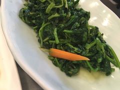 -106餐厅(山水文园店)