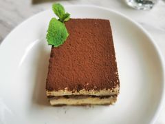 -Motorino(湾仔店)