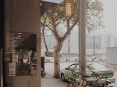 -常识咖啡common sense(春熙路店)