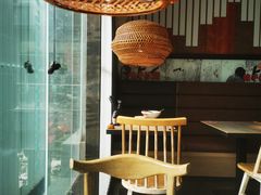 -味千拉面(杭州滨江星光大道店)