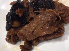 -老吉士酒家(天平路店)