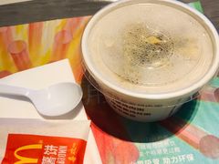 -悦乐坊