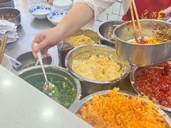 -小罗子汤店(大士院总店)