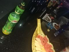 -乐道好声音量贩式KTV(北行店)