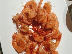 -徐记海鲜(万家丽|德政园店)