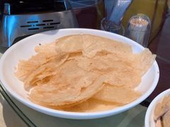 -群乐饭店(滨安路店)