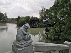 -韩湘水博园
