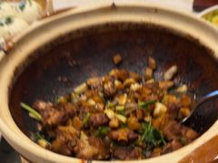 -一江春水·杭帮臻宴(三台山店)