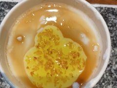 -湘下佬·老长沙吃货铺(酃湖万达店)