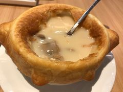 -必胜客(远大路店)