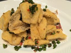 -宁海食府(大剧院店)