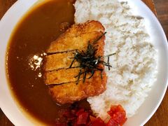 -铃木食堂(帽儿胡同店)