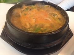 iphone_upload_pic-韩礼年糕(飞虹路店)