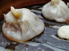 -柳湖茶坊(柳湖店)