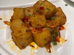 -虾饺妹·酒家(金碧店)