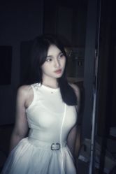 -DL HOPE明星造型