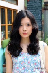 100803_trend_02-极致·本色 发型工作室