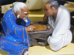 -锦绣大地批发市场-B座