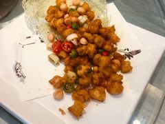 -一麦·龙岛(上海青浦店)