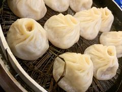 -四季春(美食街店)