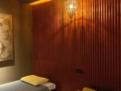 -菩泰·泰式草本按摩SPA(武汉新天地南馆店)
