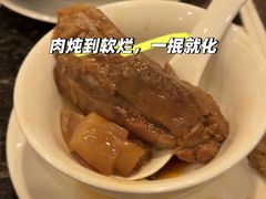 -中国厨房/台湾牛肉面