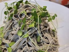 -杨氏青龙虾·羊蝎子(珠江路店)