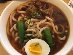 -呀咪咖喱屋(龙之梦购物中心莘庄店)
