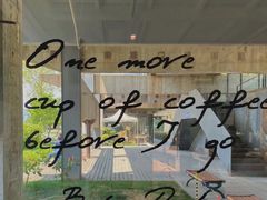 -BLATAGE COFFEE