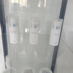 -安那般那皮肤年轻化ANAPANA