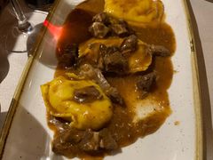 -奥斯特牛排馆(圣母百花大教堂)