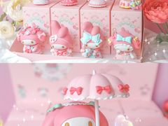 -名创优品(山东青岛市新业广场店)