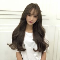 -3AM HAIR SALON染发烫发接发