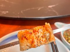 -三个渔夫·蒸汽海鲜(万德大厦店)
