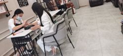 -苏彩·皮肤管理美甲美睫
