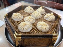 -西安贾三灌汤包·回坊小吃·清真炒菜(北院门总店)