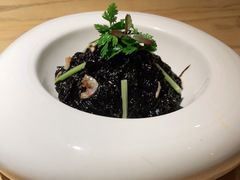 -宴南庭·闽味私房菜