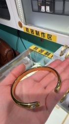 点击看大图 -邵老师打金·黄金加工(大望路总店)