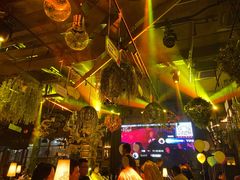 -胡桃里音乐酒馆(下沙店)