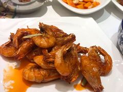 -金春禧(北国商城店)