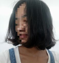 -名品美发
