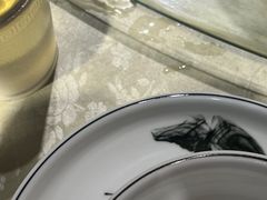 -开小灶(公望街店)