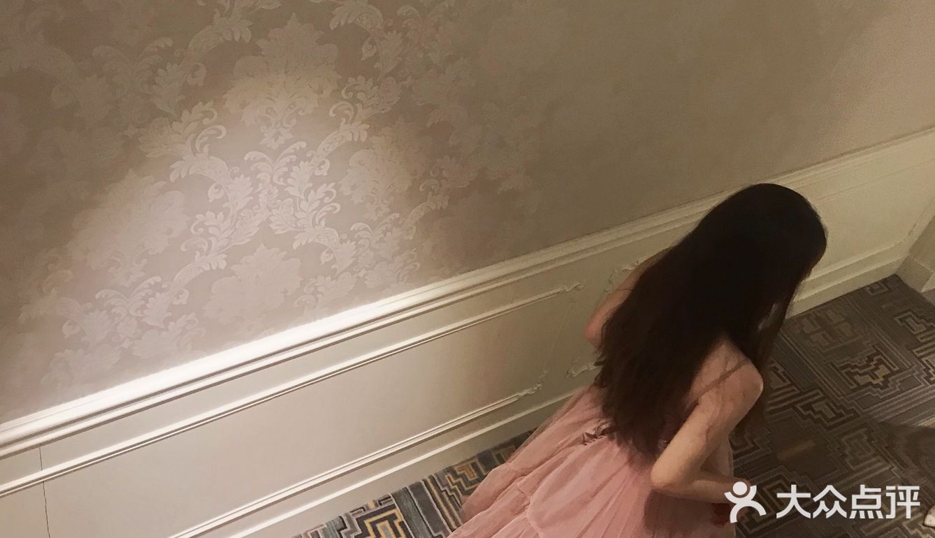 海口探店|Lolita礼服|打卡拍照好去处 我