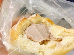 -罗森尼娜(德思勤店)