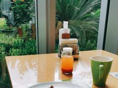 -上海静安香格里拉大酒店