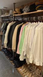 点击看大图 -宝贝家族国际影像馆(东郊记忆店)