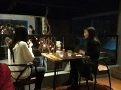 -上楼私房菜(院士路店)