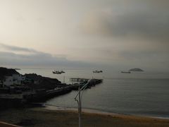 -枸杞岛