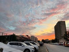 -七宝中学游泳馆