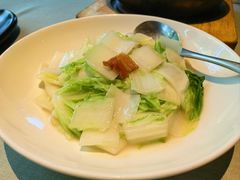 -明州小宴(文化广场店)